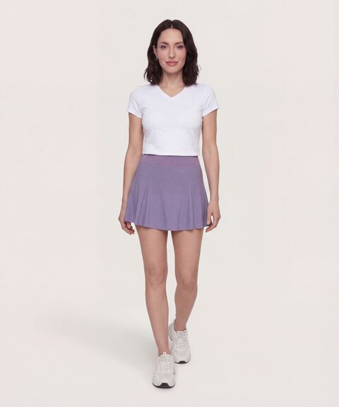 faldas deportivas mujer image number null