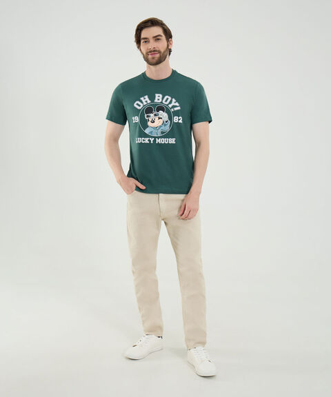 camisetas para hombre image number null