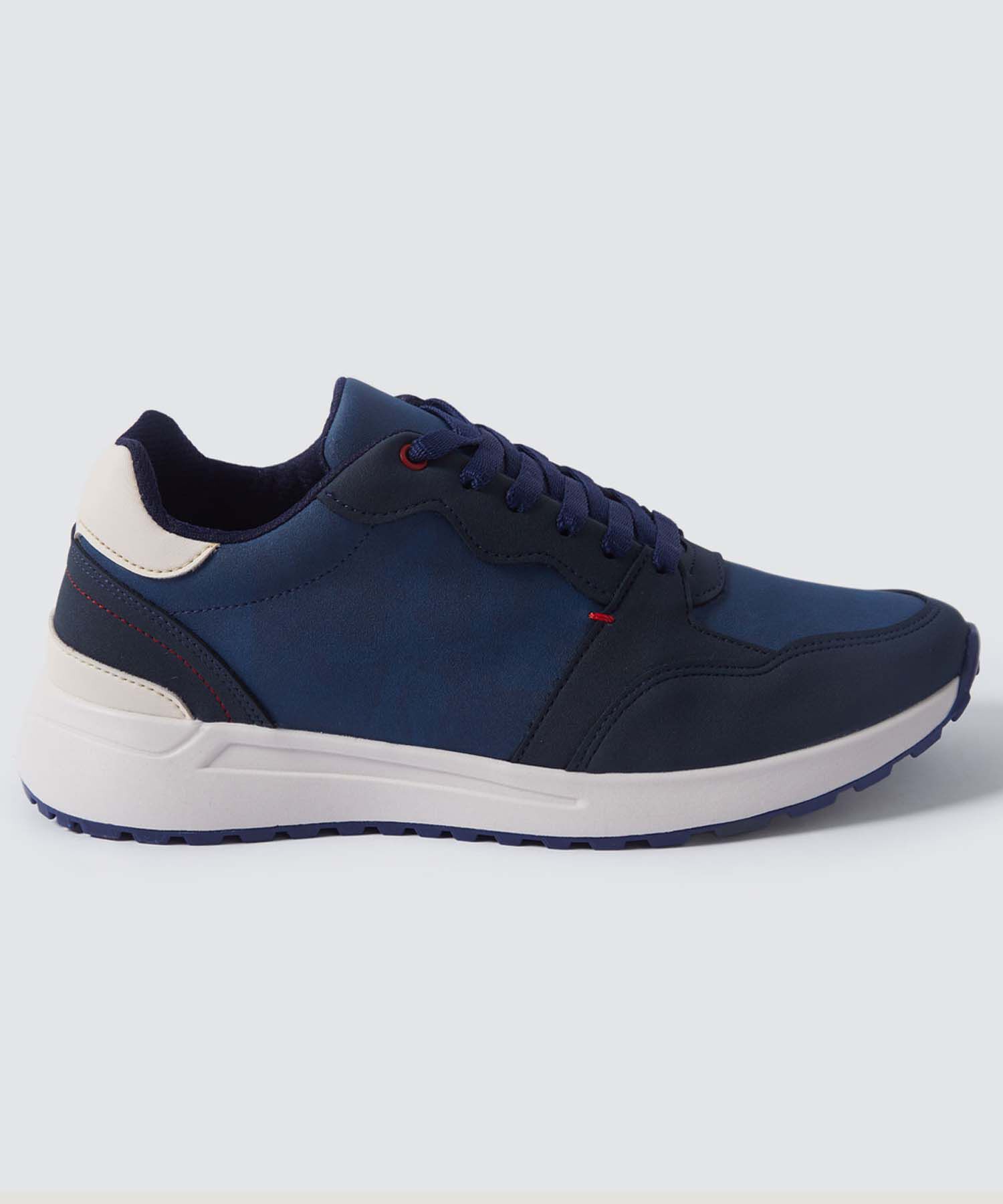 tenis sport para hombre