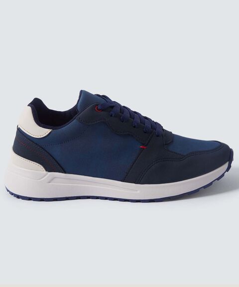 tenis sport para hombre image number null