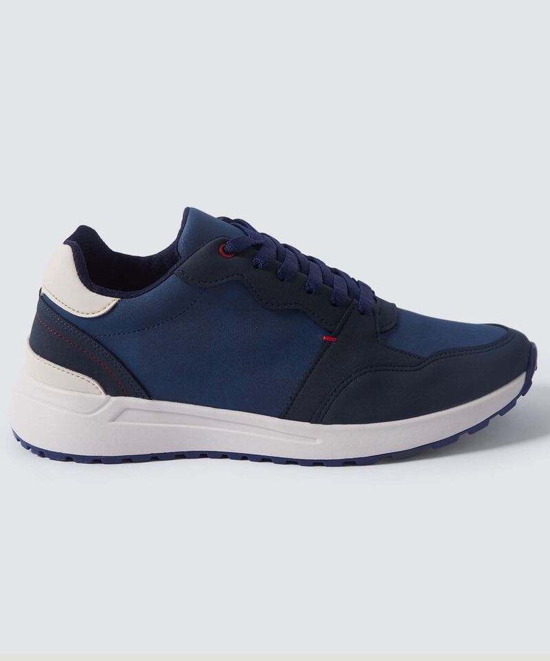 tenis sport para hombre