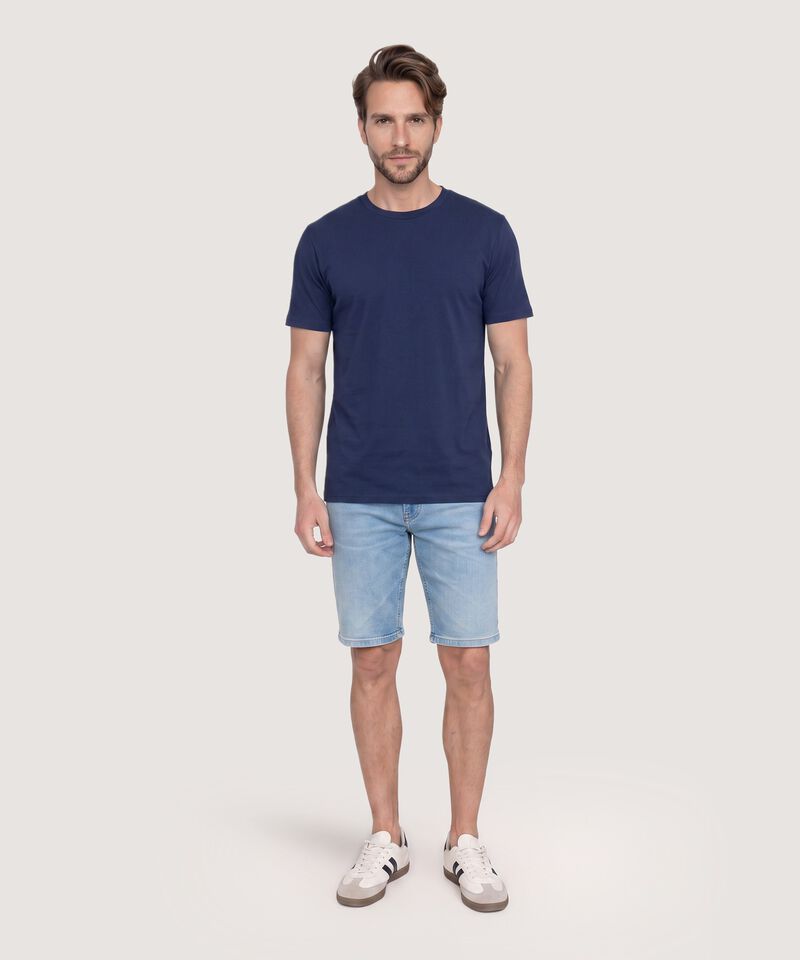 camisetas para hombre