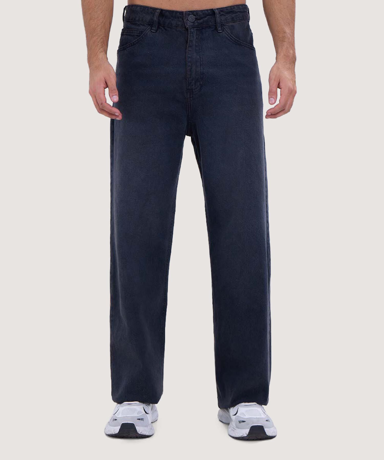 jeans denim
