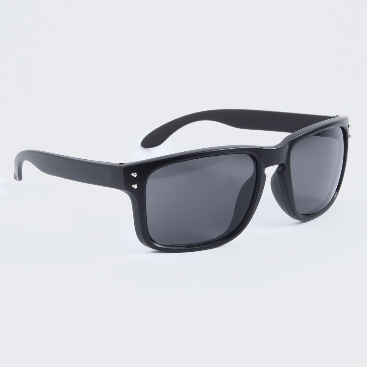 gafas para hombre 