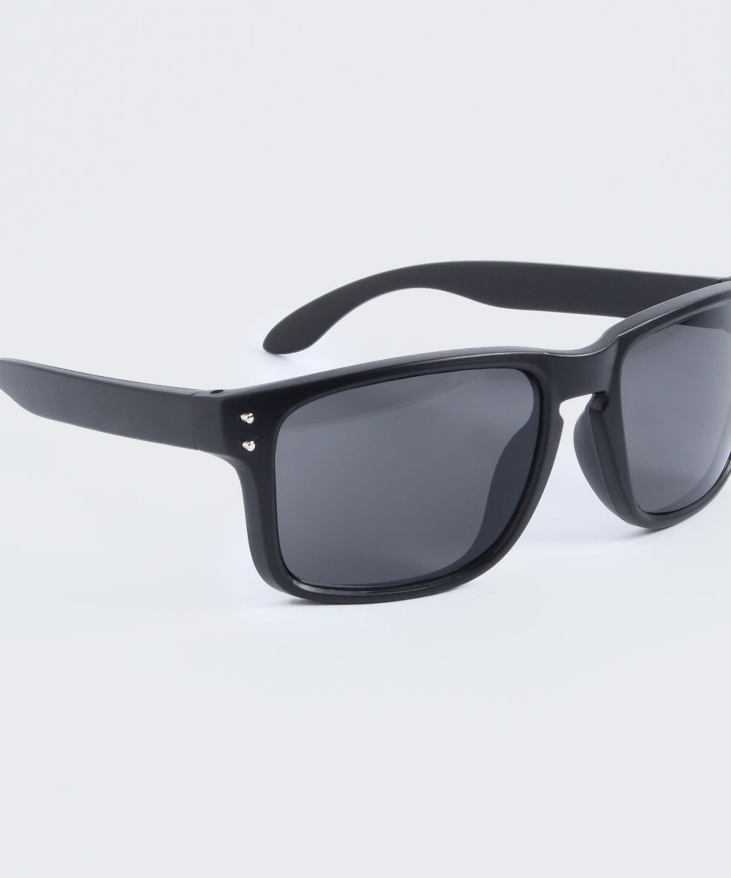 gafas para hombre 