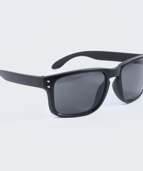 gafas para hombre 