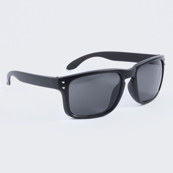 gafas para hombre 
