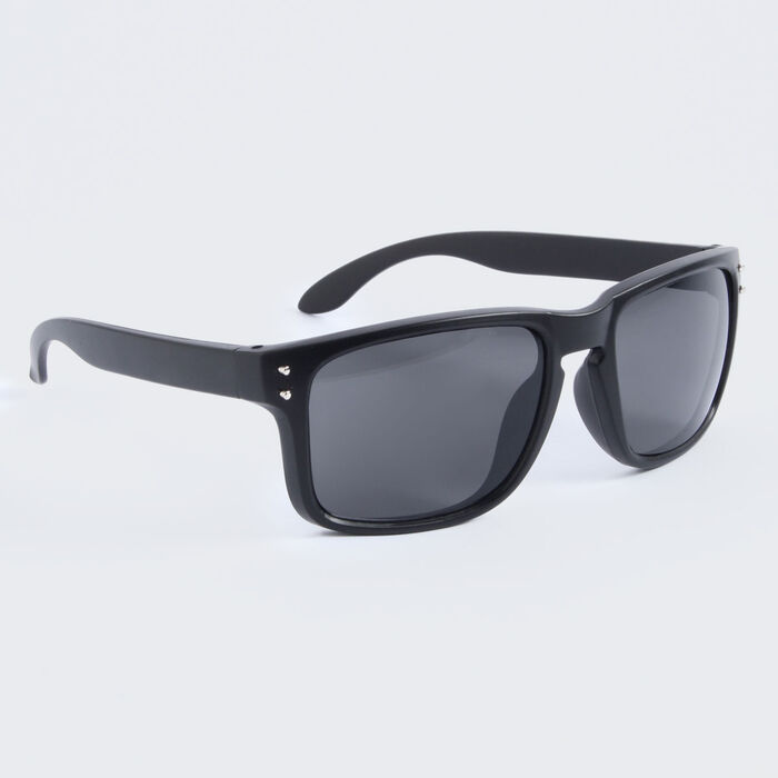gafas para hombre 