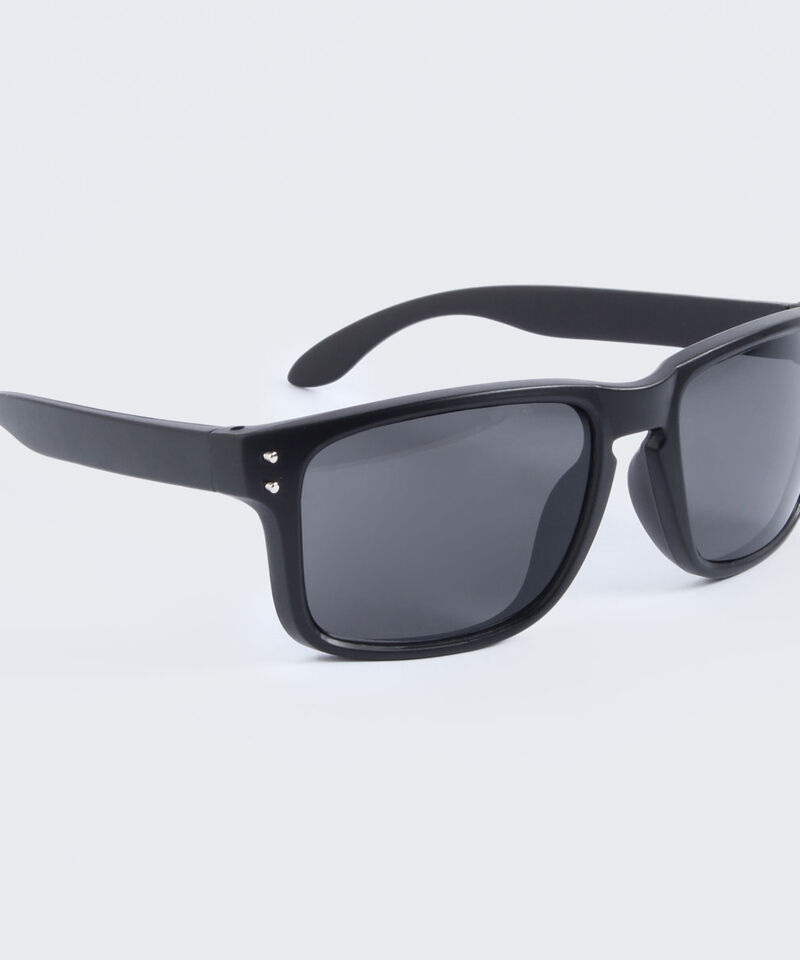 gafas para hombre 