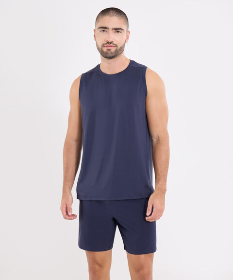 camisetas deportivas para hombre image number null