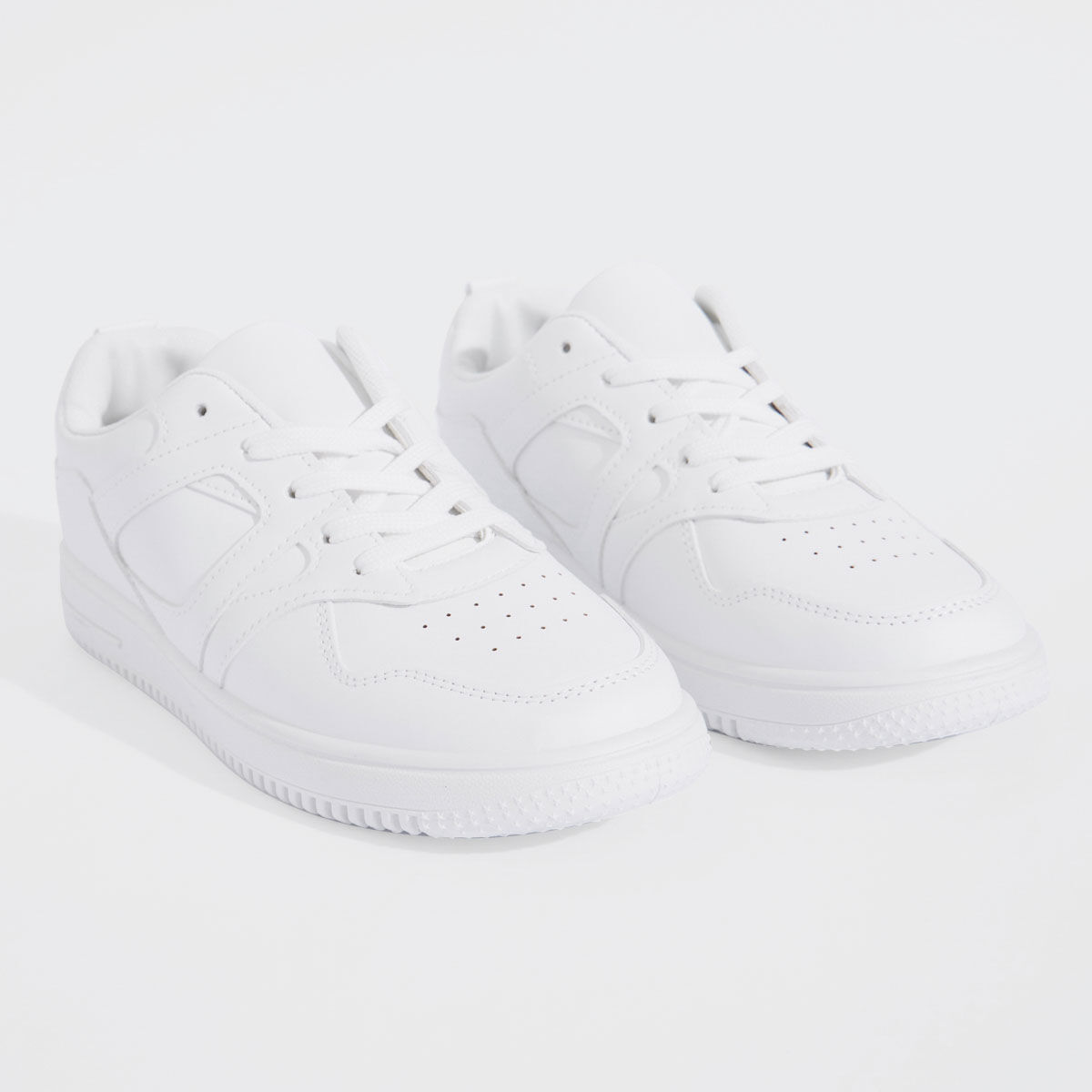 tenis sport para mujer
