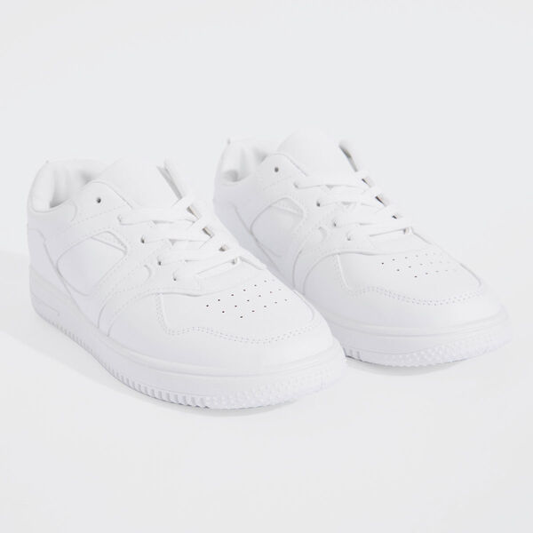 tenis sport para mujer image number null