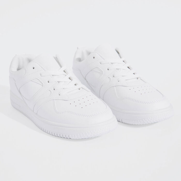 tenis sport para mujer