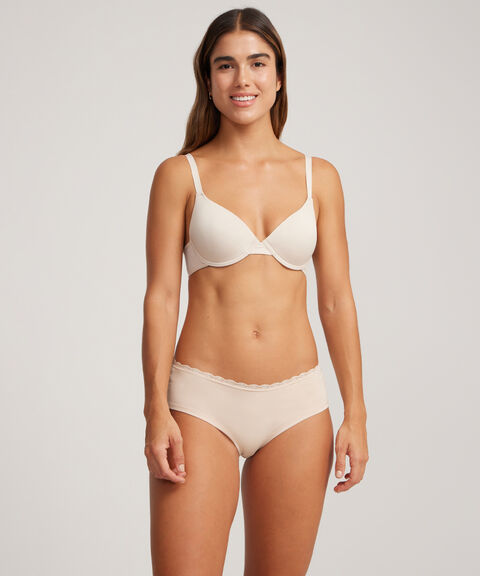 pantys para mujer