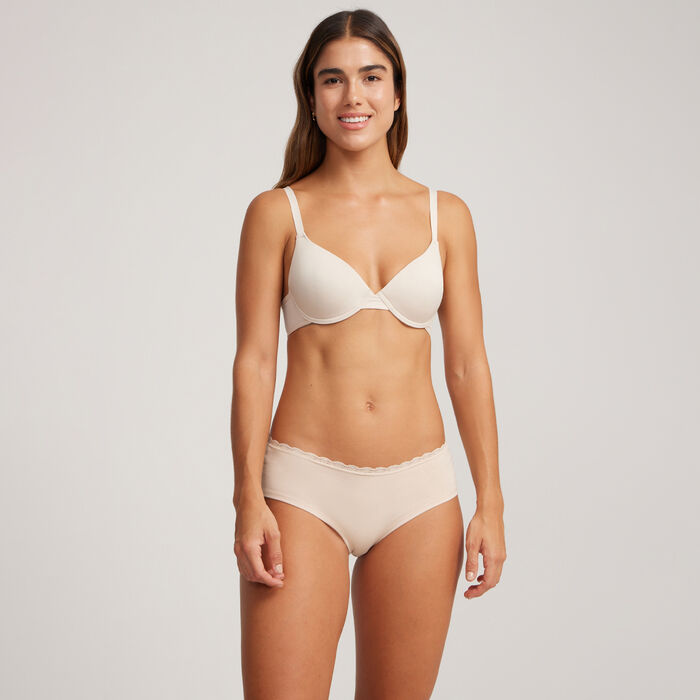 pantys para mujer