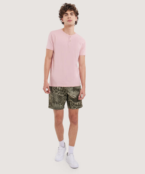 bermudas para hombre