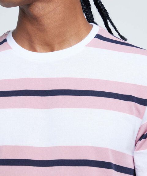 camisetas para hombre image number null
