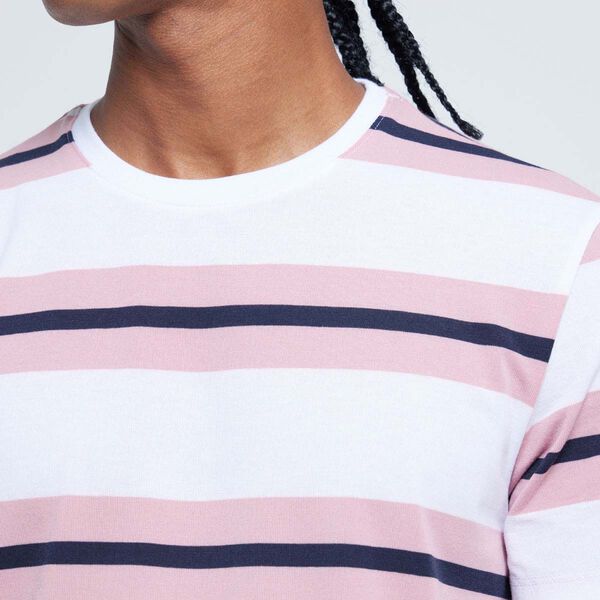 camisetas para hombre image number null