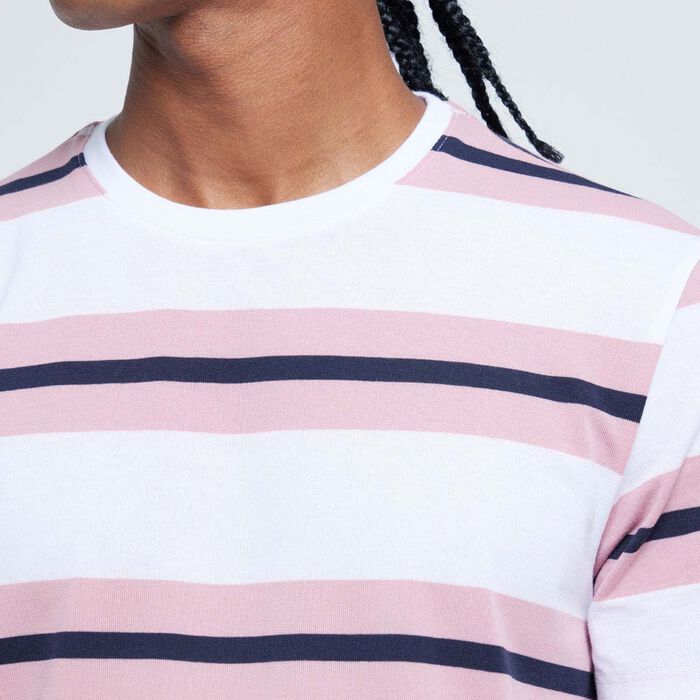 camisetas para hombre