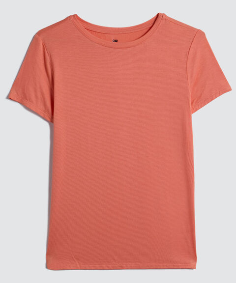 camisetas mujer image number null
