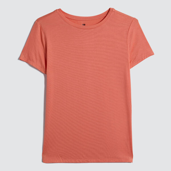 camisetas mujer image number null