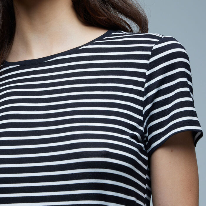camisetas mujer