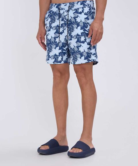 pantalonetas hombre image number null
