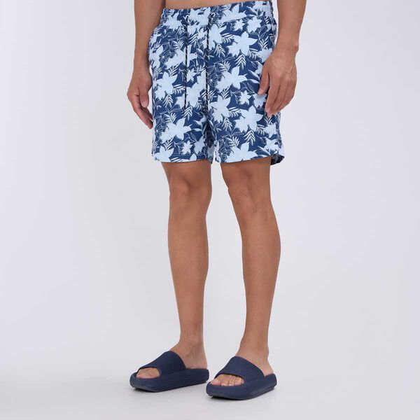 pantalonetas hombre image number null