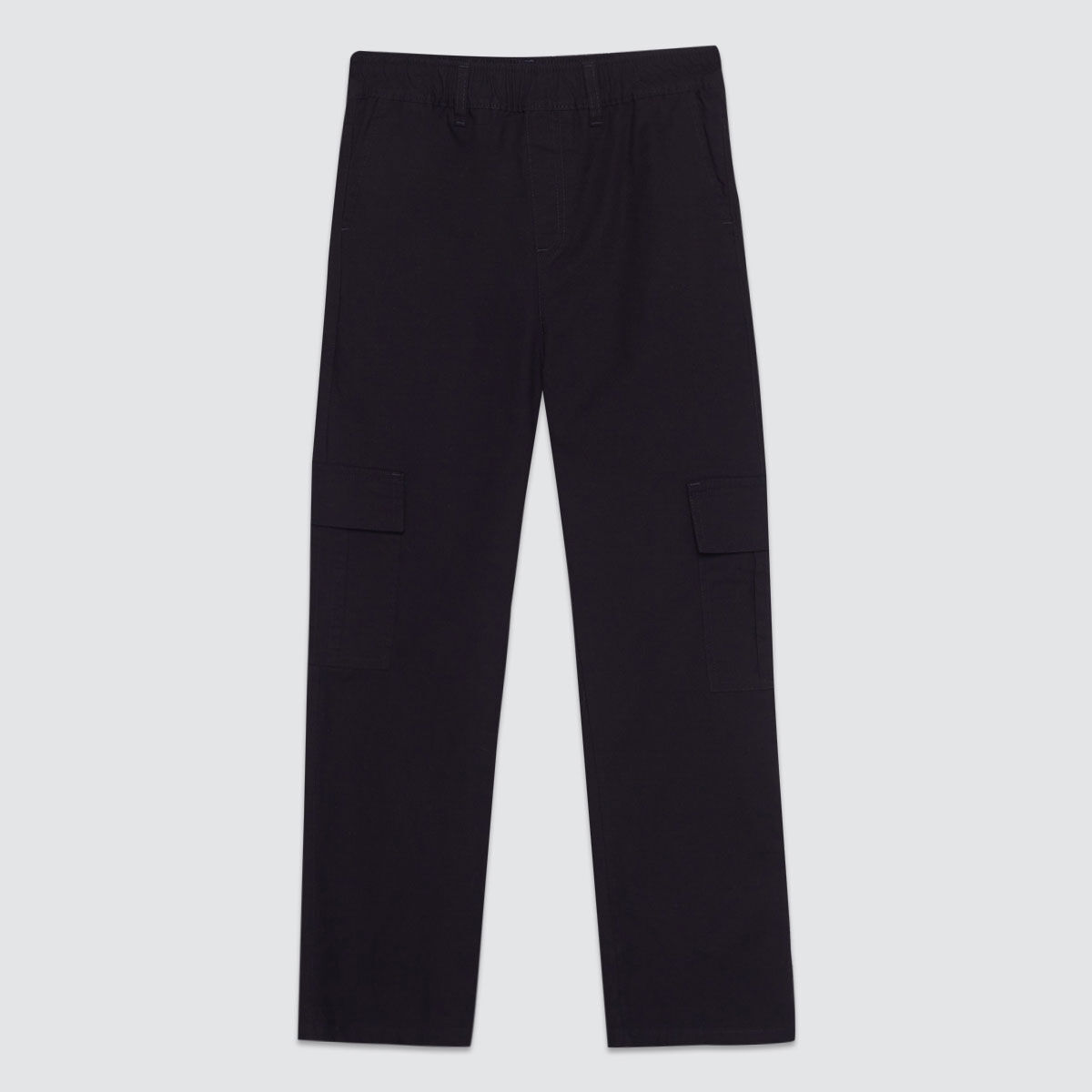 pantalon niña