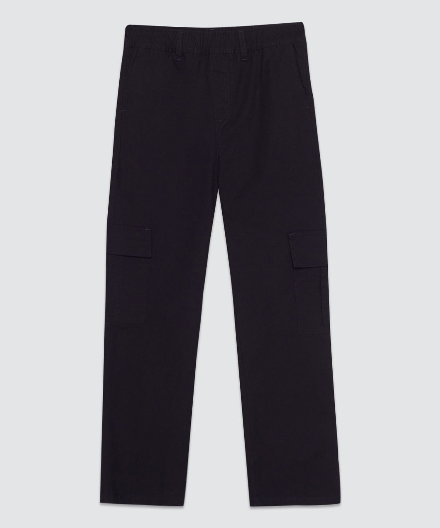 pantalon niña