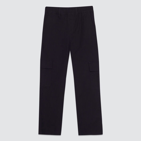 pantalon niña