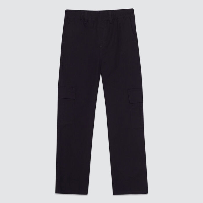 pantalon niña