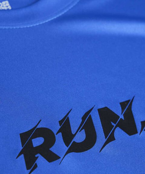 camisetas deportivas para hombre 