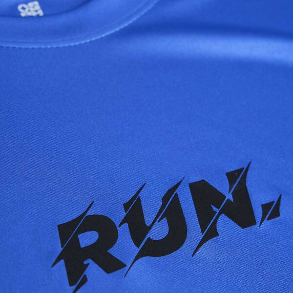camisetas deportivas para hombre  image number null