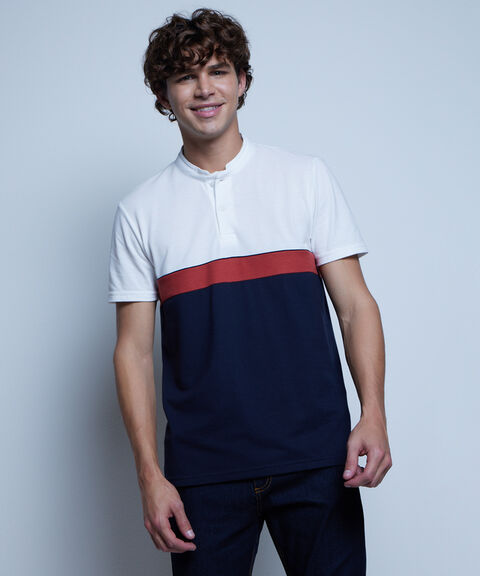 camisetas polo para hombre