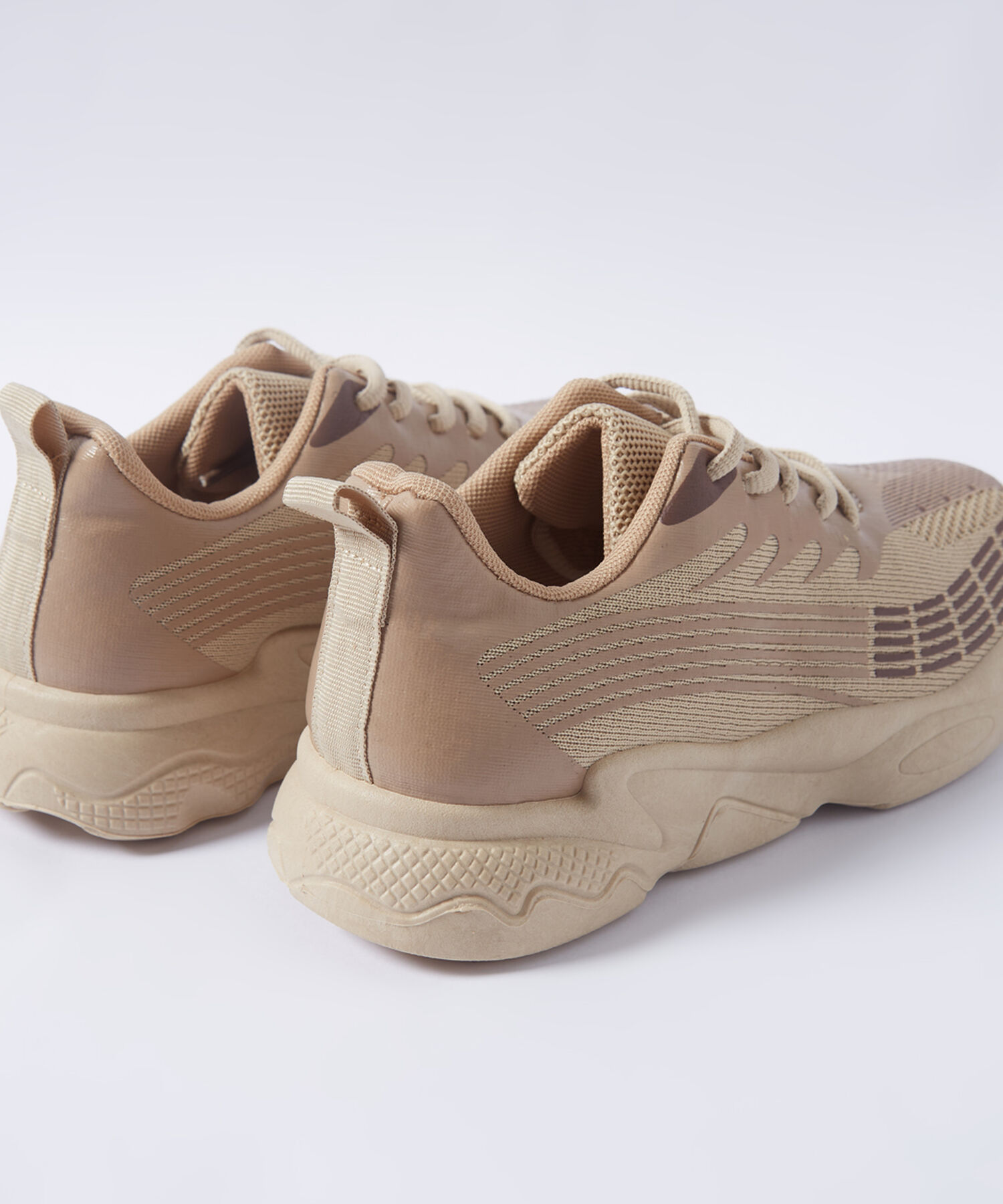 tenis sport para mujer