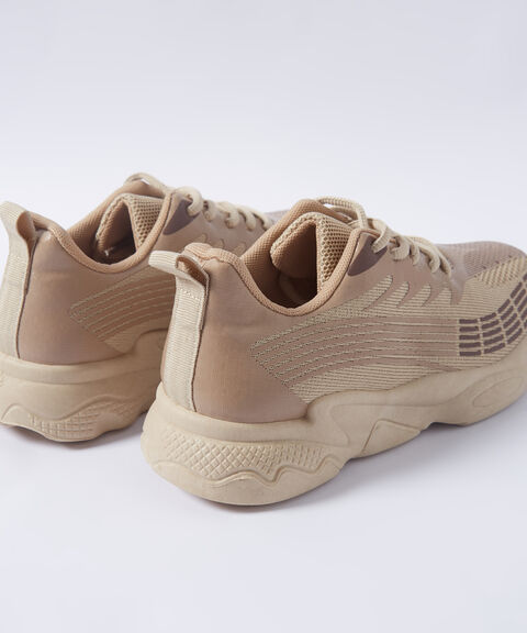 tenis sport para mujer