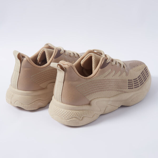 tenis sport para mujer image number null