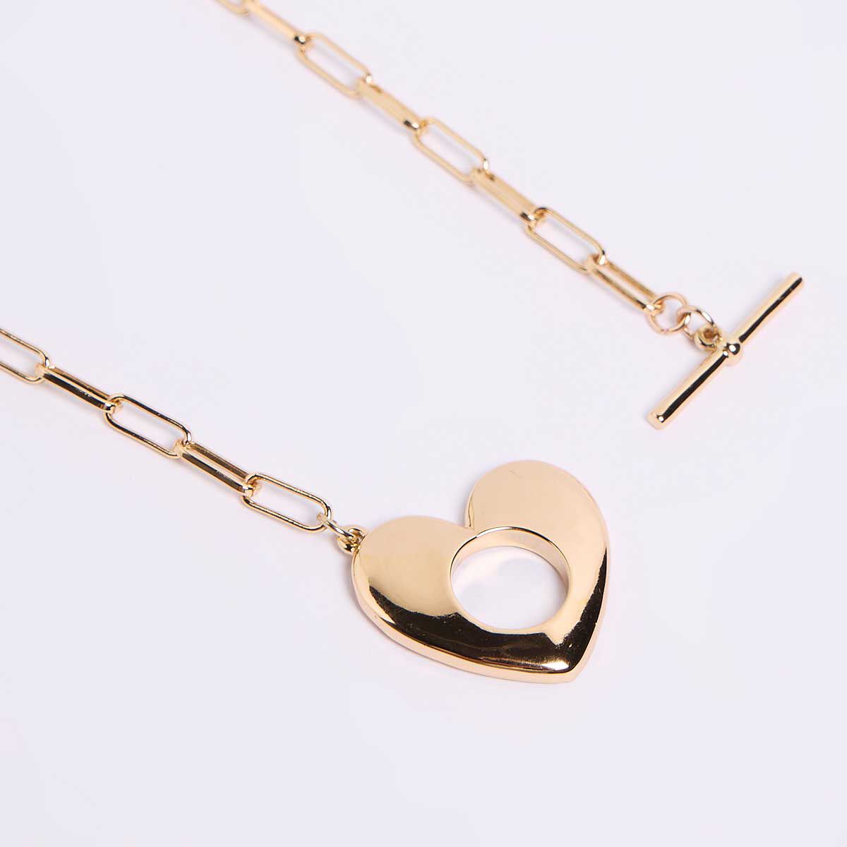 sets de accesorios para mujer