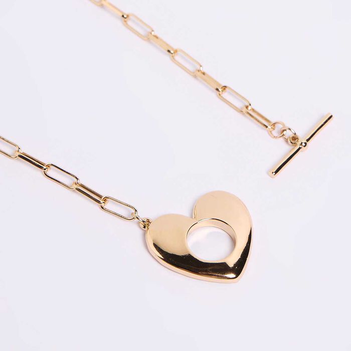 sets de accesorios para mujer
