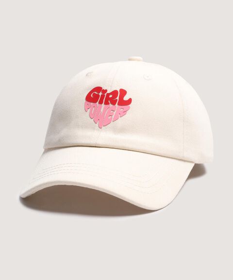 gorras para mujer image number null