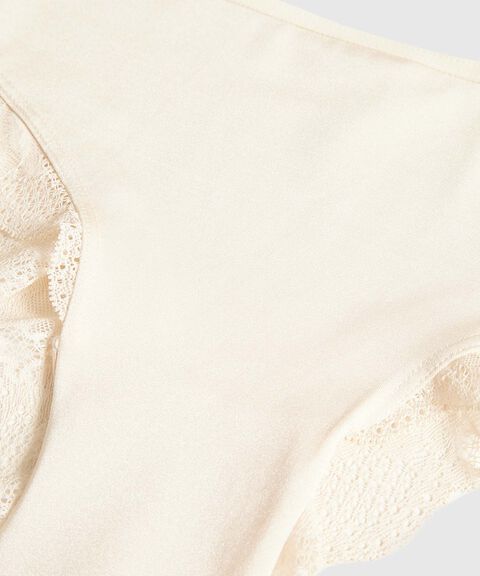 pantys para mujer image number null