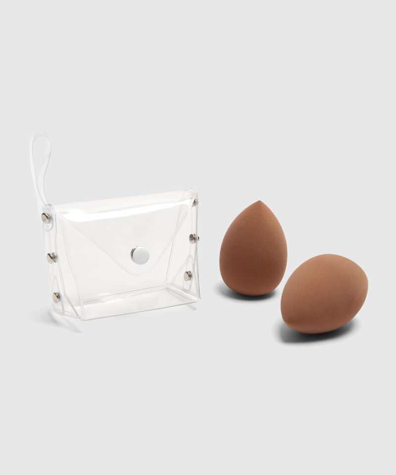 productos para el cuidado personal
