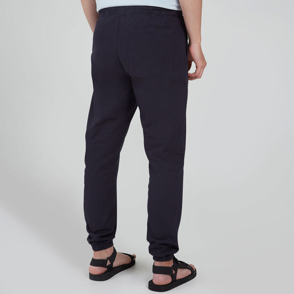 pantalones para hombre