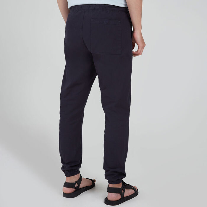 pantalones para hombre