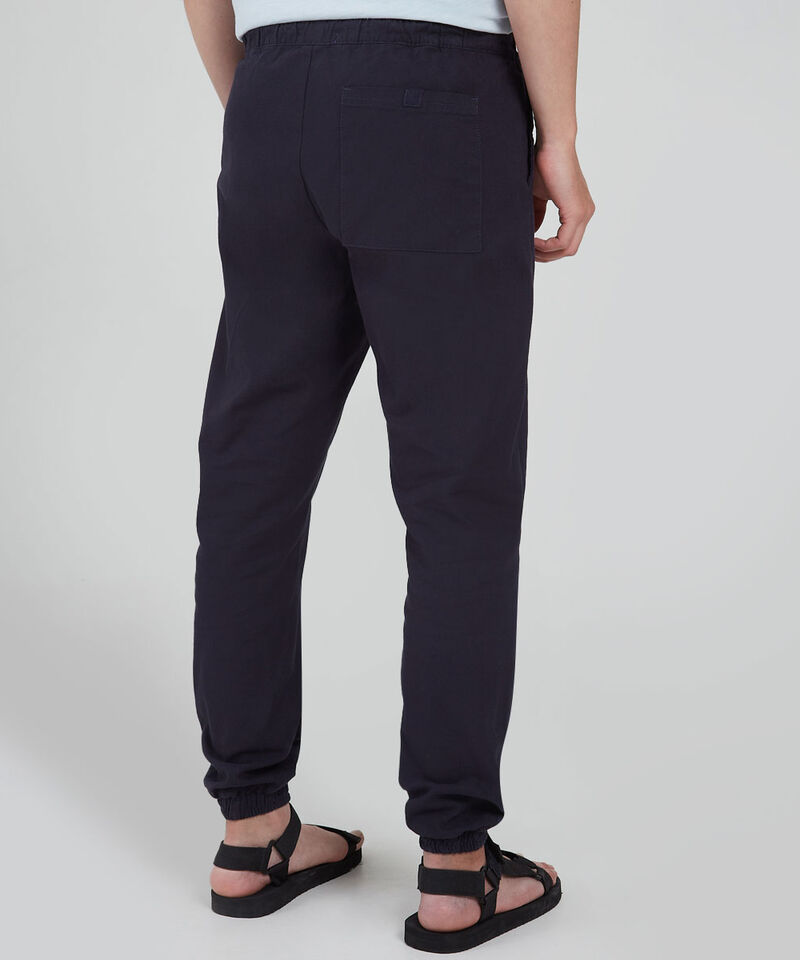 pantalones para hombre
