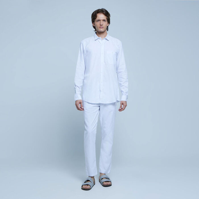 camisas para hombre