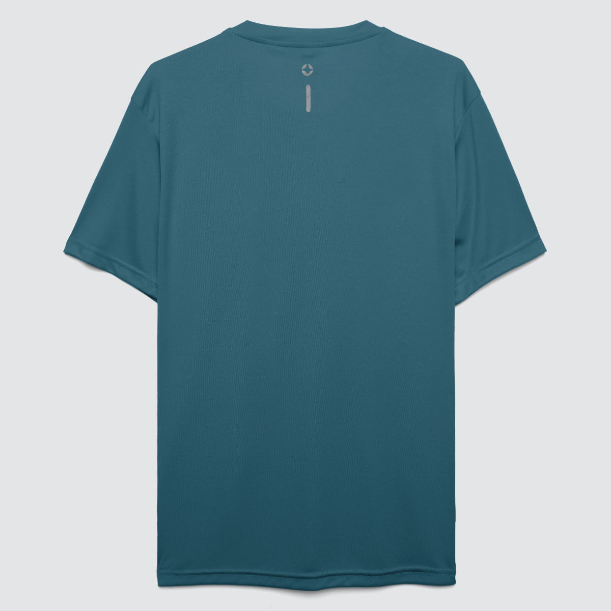 camisetas deportivas para hombre 