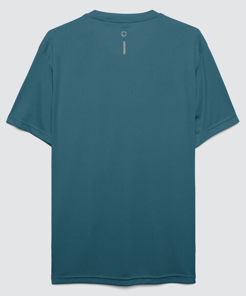 camisetas deportivas para hombre 