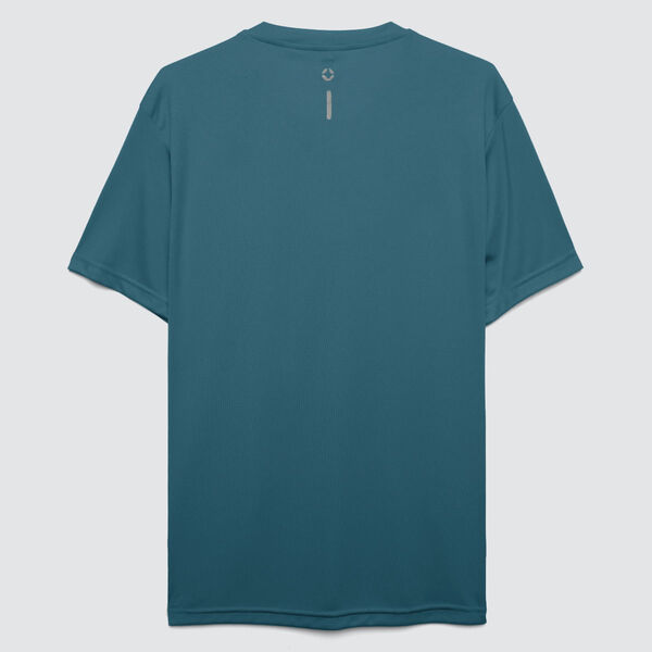 camisetas deportivas para hombre  image number null